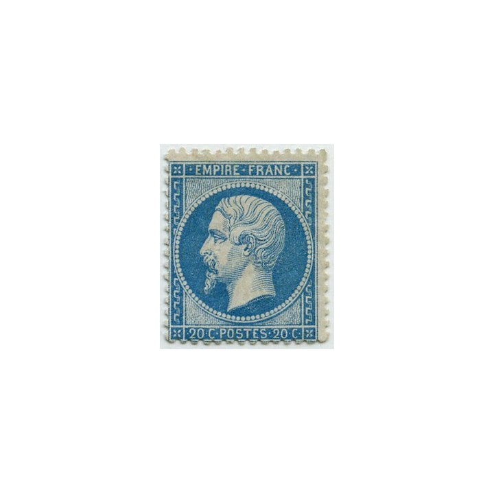 France - 0022