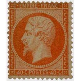 France - 0023