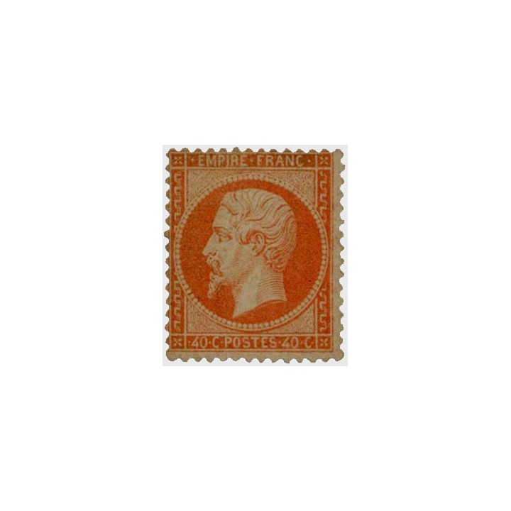 France - 0023