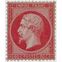 France - 0024