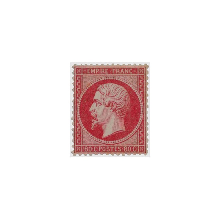 France - 0024