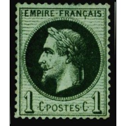 France - 0025