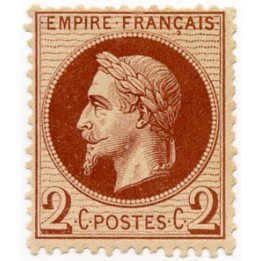 France - 0026