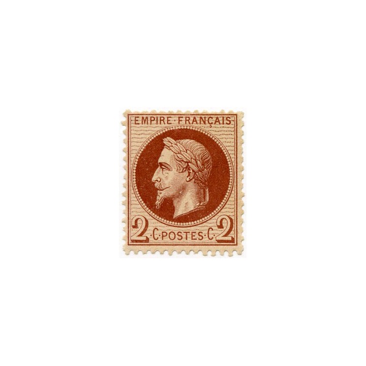 France - 0026