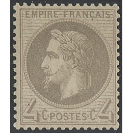 France - 0027