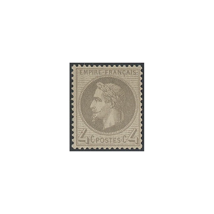 France - 0027