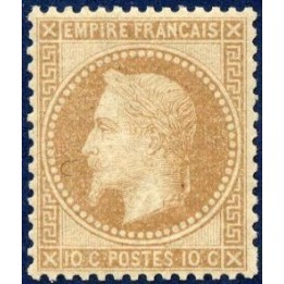 France - 0028A