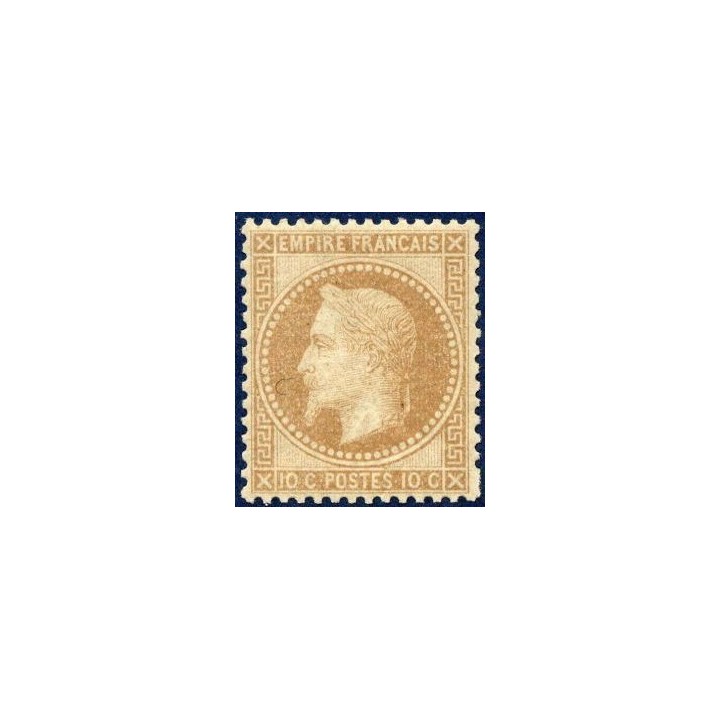 France - 0028B