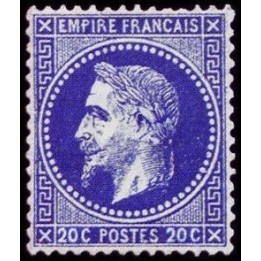 France - 0029A