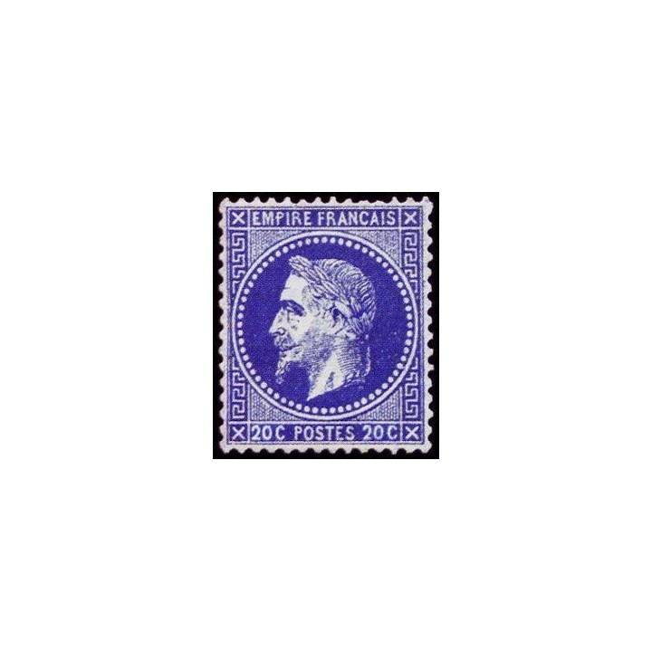 France - 0029A