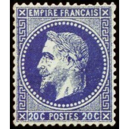 France - 0029B