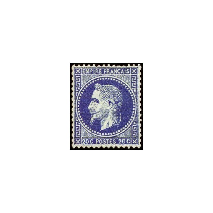 France - 0029B
