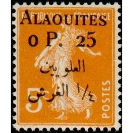 Alaouites - 02