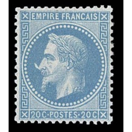France - 0029Bb