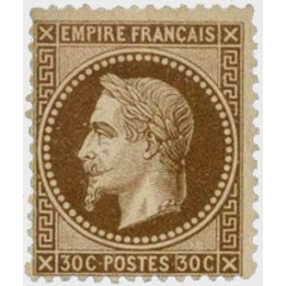 France - 0030