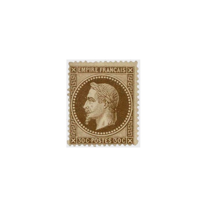 France - 0030