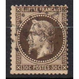 France - 0030b