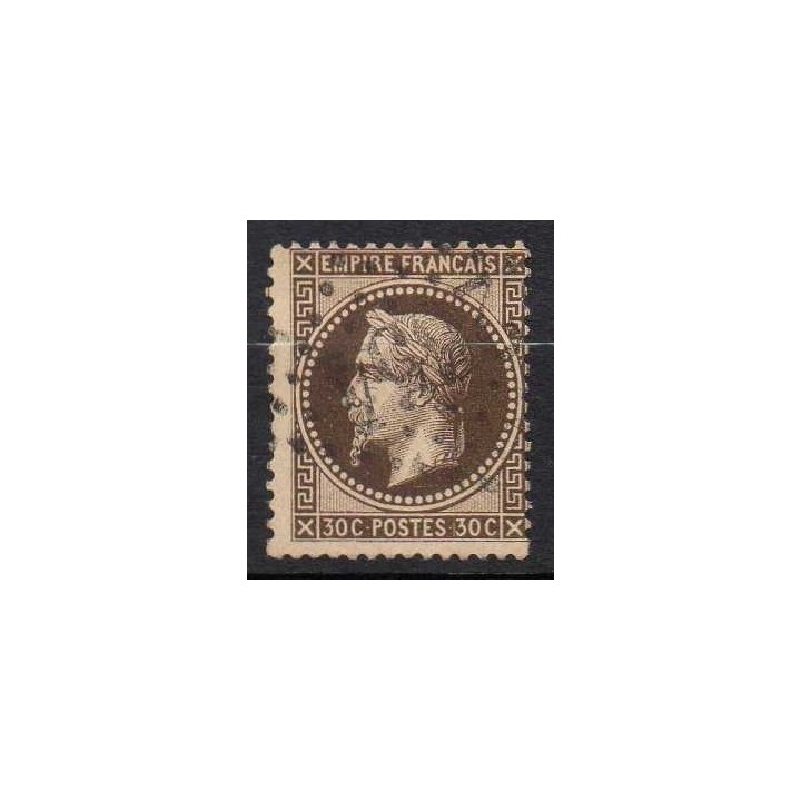 France - 0030b