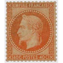 France - 0031