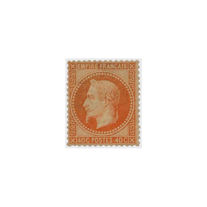 France - 0031