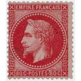 France - 0032