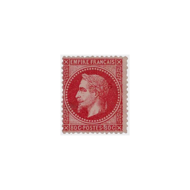 France - 0032