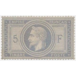 France - 0033