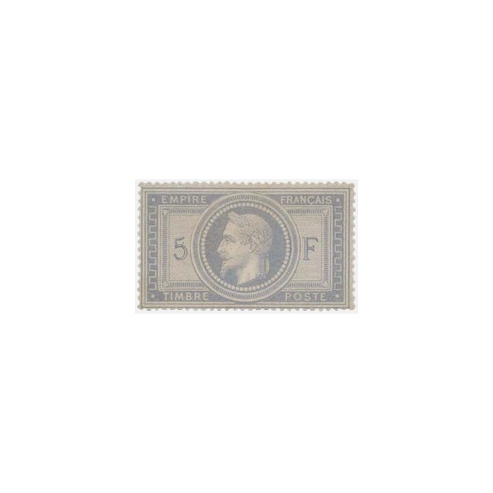 France - 0033