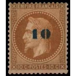 France - 0034