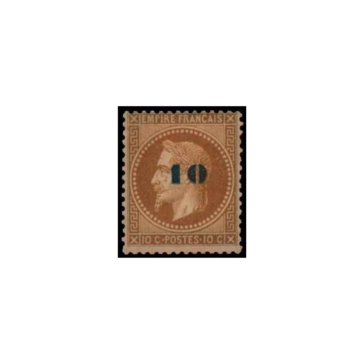 France - 0034