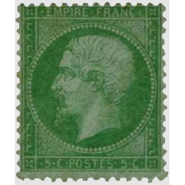 France - 0035