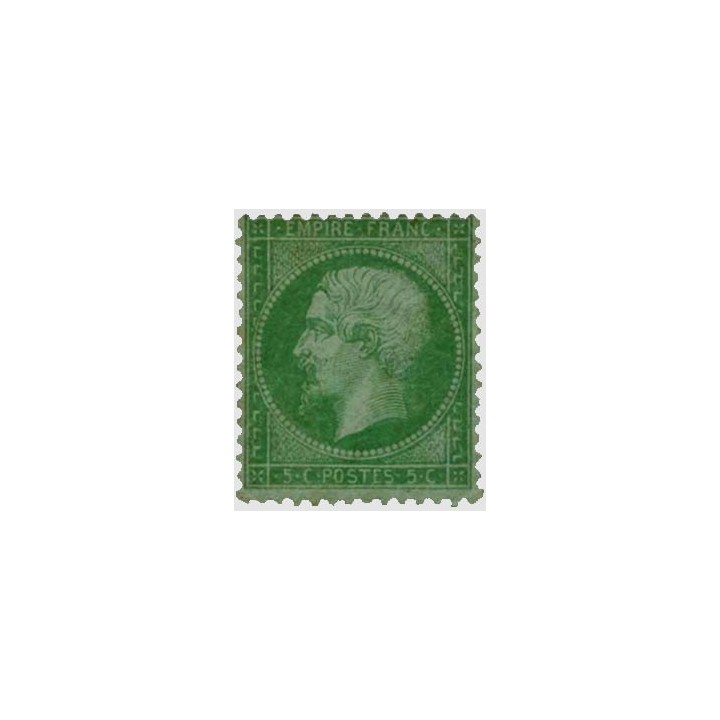 France - 0035