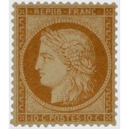 France - 0036