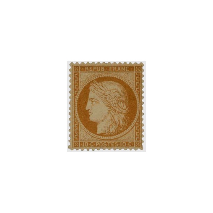 France - 0036