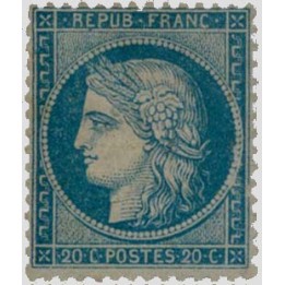 France - 0037