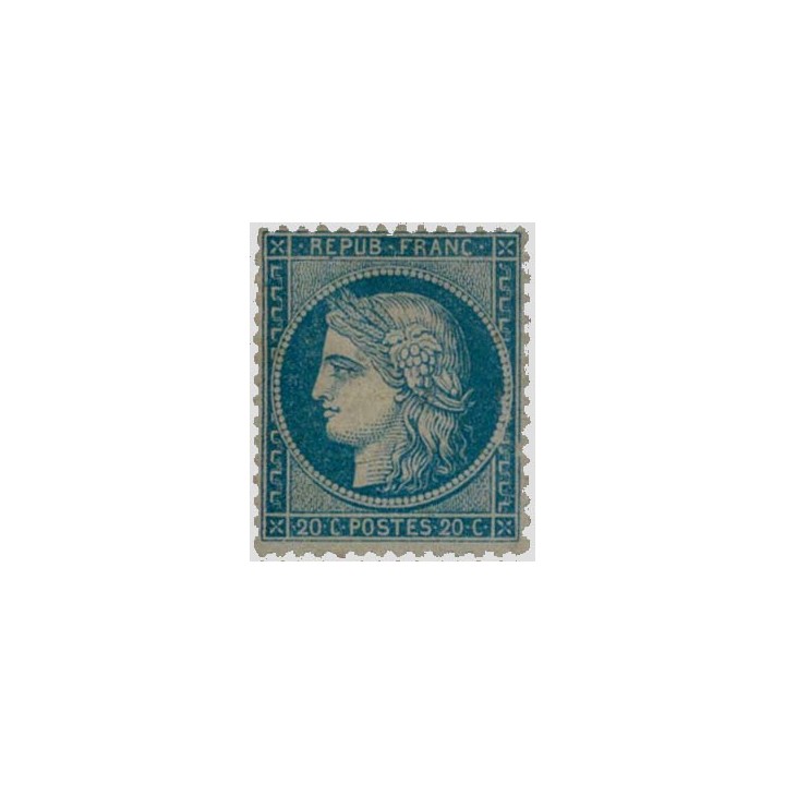 France - 0037