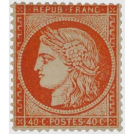 France - 0038