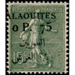 Alaouites - 03