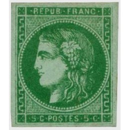 France - 0042B