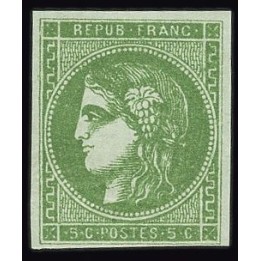 France - 0042Ba