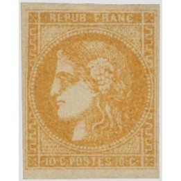 France - 0043A