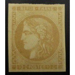 France - 0043B