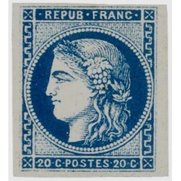 France - 0045A