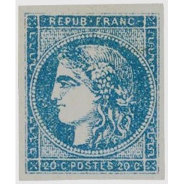 France - 0045C