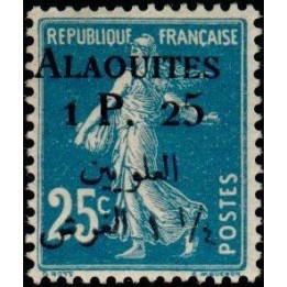 Alaouites - 05
