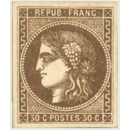 France - 0047