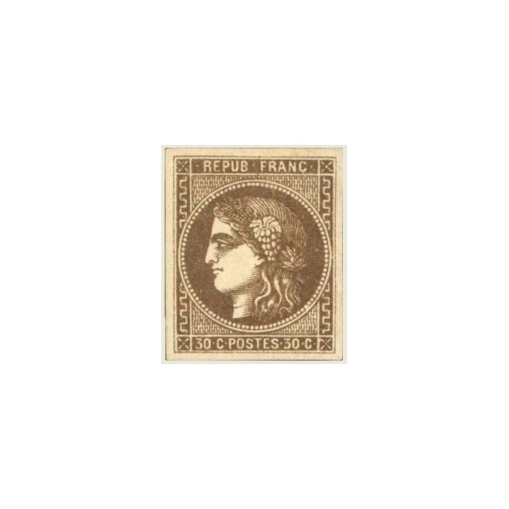 France - 0047