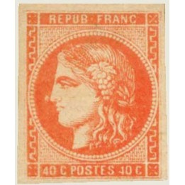 France - 0048