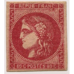 France - 0049