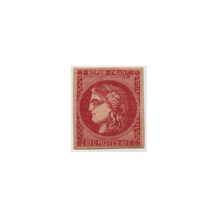 France - 0049